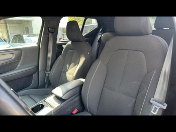Photo 5 du bon plan VOLVO XC40 Recharge 231ch Pro EDT occasion à 29900 €