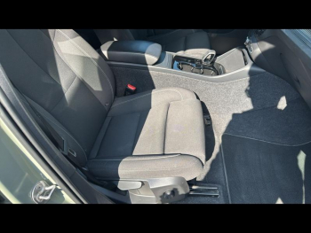 Photo 16 du bon plan VOLVO XC40 Recharge 231ch Pro EDT occasion à 29900 €