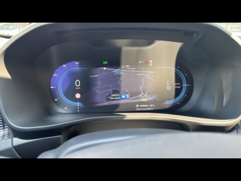 Photo 20 du bon plan VOLVO XC40 Recharge 231ch Pro EDT occasion à 29900 €