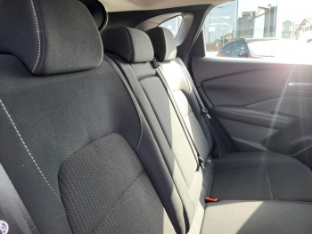 Photo 6 du bon plan NISSAN Qashqai 1.3 Mild Hybrid 140ch Acenta occasion à 20990 €