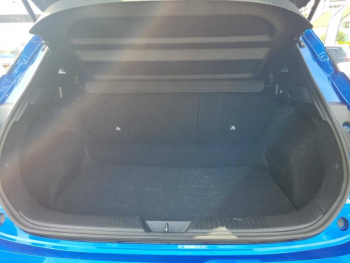 Photo 7 du bon plan NISSAN Qashqai 1.3 Mild Hybrid 140ch Acenta occasion à 20990 €