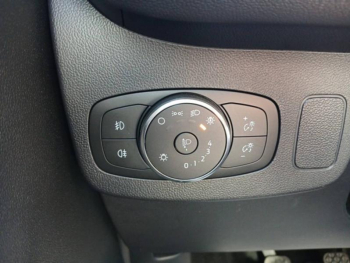 Photo 13 du bon plan FORD Puma 1.0 Flexifuel 125ch S&S mHEV Titanium occasion à 20500 €