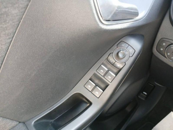 Photo 14 du bon plan FORD Puma 1.0 Flexifuel 125ch S&S mHEV Titanium occasion à 20500 €