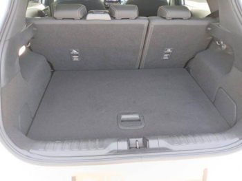 Photo 19 du bon plan FORD Puma 1.0 Flexifuel 125ch S&S mHEV Titanium occasion à 20500 €