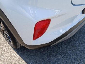 Photo 20 du bon plan FORD Puma 1.0 Flexifuel 125ch S&S mHEV Titanium occasion à 20500 €