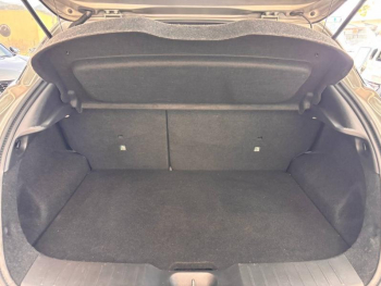 Photo 5 du bon plan NISSAN Juke 1.0 DIG-T 114ch N-Connecta 2021 occasion à 17290 €