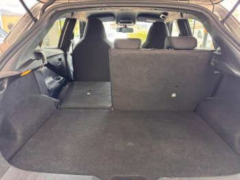 Photo 6 du bon plan NISSAN Juke 1.0 DIG-T 114ch N-Connecta 2021 occasion à 17290 €
