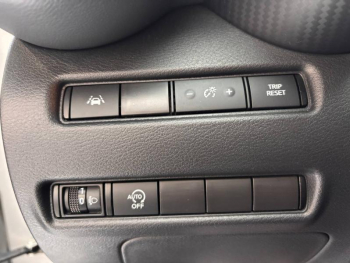 Photo 10 du bon plan NISSAN Juke 1.0 DIG-T 114ch N-Connecta 2021 occasion à 17290 €