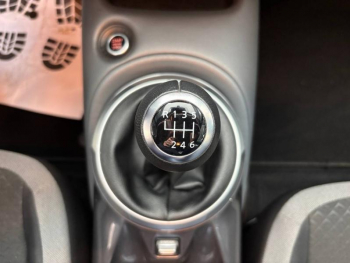 Photo 21 du bon plan NISSAN Juke 1.0 DIG-T 114ch N-Connecta 2021 occasion à 17290 €