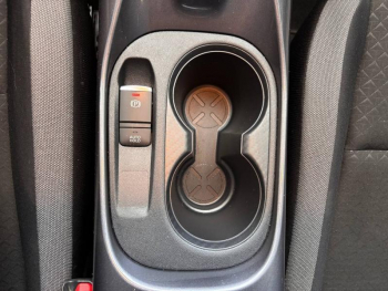 Photo 23 du bon plan NISSAN Juke 1.0 DIG-T 114ch N-Connecta 2021 occasion à 17290 €