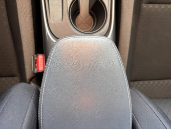 Photo 24 du bon plan NISSAN Juke 1.0 DIG-T 114ch N-Connecta 2021 occasion à 17290 €