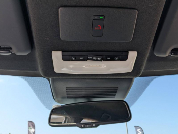 Photo 15 du bon plan NISSAN Juke 1.0 DIG-T 114ch N-Connecta DCT 2021 occasion à 16890 €