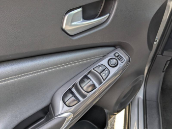 Photo 16 du bon plan NISSAN Juke 1.0 DIG-T 114ch N-Connecta DCT 2021 occasion à 16890 €