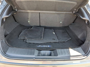 Photo 21 du bon plan NISSAN Juke 1.0 DIG-T 114ch N-Connecta DCT 2021 occasion à 16890 €