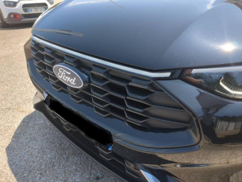 Photo 6 du bon plan FORD Kuga 2.5 Duratec 180ch Hybrid FlexiFuel ST-Line X Powershift occasion à 33990 €