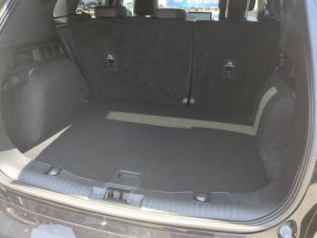 Photo 11 du bon plan FORD Kuga 2.5 Duratec 180ch Hybrid FlexiFuel ST-Line X Powershift occasion à 33990 €