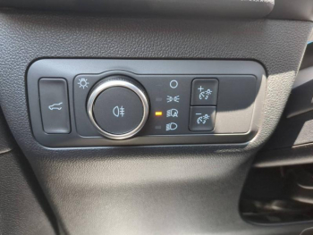 Photo 20 du bon plan FORD Kuga 2.5 Duratec 180ch Hybrid FlexiFuel ST-Line X Powershift occasion à 33990 €