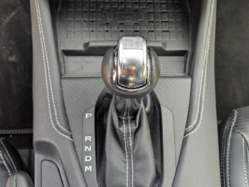 Photo 16 du bon plan FORD Mustang Fastback 5.0 V8 446ch GT BVA10 occasion à 79900 €