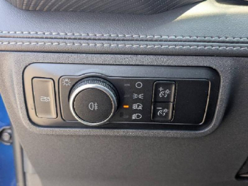 Photo 22 du bon plan FORD Mustang Fastback 5.0 V8 446ch GT BVA10 occasion à 79900 €