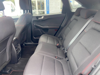 Photo 12 du bon plan FORD Kuga 2.5 Duratec 190ch FHEV E85 ST-Line Business BVA occasion à 33870 €