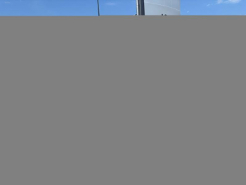 Photo 5 du bon plan SUZUKI Swift 1.2 Dualjet Hybrid 83ch Avantage occasion à 11990 €