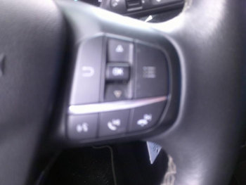 Photo 11 du bon plan FORD Fiesta Active 1.0 EcoBoost 100ch S&S Pack Euro6.2 occasion à 11900 €