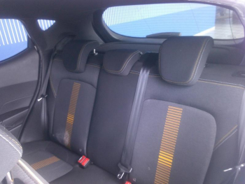 Photo 18 du bon plan FORD Fiesta Active 1.0 EcoBoost 100ch S&S Pack Euro6.2 occasion à 11900 €