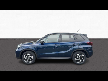 Photo 2 du bon plan SUZUKI Vitara 1.4 Boosterjet Hybrid 129ch Style occasion à 25490 €