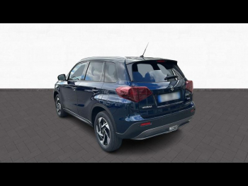 Photo 3 du bon plan SUZUKI Vitara 1.4 Boosterjet Hybrid 129ch Style occasion à 25490 €