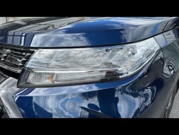 Photo 9 du bon plan SUZUKI Vitara 1.4 Boosterjet Hybrid 129ch Style occasion à 25490 €