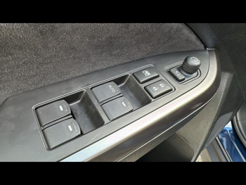 Photo 17 du bon plan SUZUKI Vitara 1.4 Boosterjet Hybrid 129ch Style occasion à 25490 €