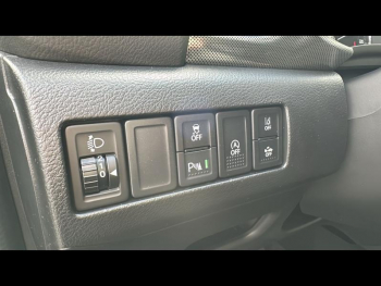 Photo 18 du bon plan SUZUKI Vitara 1.4 Boosterjet Hybrid 129ch Style occasion à 25490 €