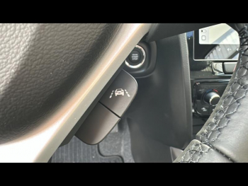 Photo 22 du bon plan SUZUKI Vitara 1.4 Boosterjet Hybrid 129ch Style occasion à 25490 €
