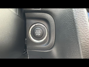 Photo 23 du bon plan SUZUKI Vitara 1.4 Boosterjet Hybrid 129ch Style occasion à 25490 €