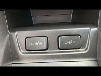 Photo 30 du bon plan SUZUKI Vitara 1.4 Boosterjet Hybrid 129ch Style occasion à 25490 €