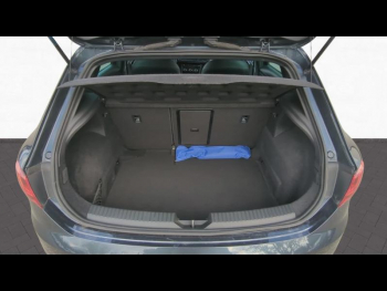 Photo 12 du bon plan SEAT Leon 1.5 TSI 150ch ACT FR occasion à 16490 €