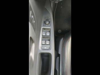 Photo 22 du bon plan SEAT Leon 1.5 TSI 150ch ACT FR occasion à 16490 €