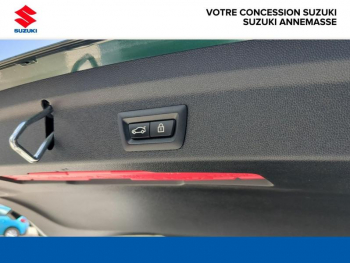 Photo 10 du bon plan MINI Countryman Cooper 136ch Oakwood BVA7 Euro6d-T occasion à 19900 €