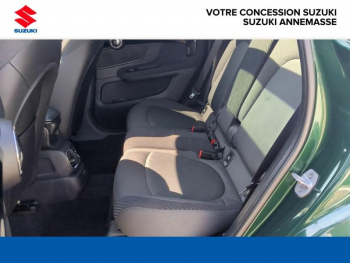 Photo 12 du bon plan MINI Countryman Cooper 136ch Oakwood BVA7 Euro6d-T occasion à 19900 €