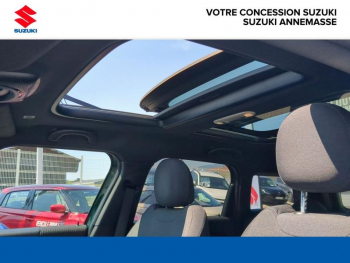 Photo 15 du bon plan MINI Countryman Cooper 136ch Oakwood BVA7 Euro6d-T occasion à 19900 €