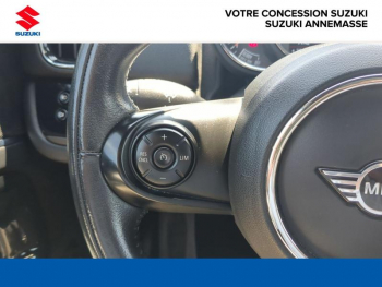 Photo 16 du bon plan MINI Countryman Cooper 136ch Oakwood BVA7 Euro6d-T occasion à 19900 €