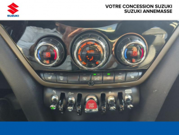 Photo 20 du bon plan MINI Countryman Cooper 136ch Oakwood BVA7 Euro6d-T occasion à 19900 €