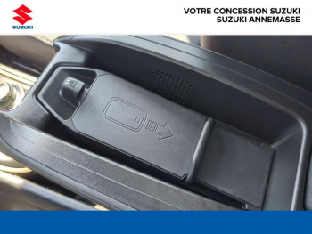 Photo 21 du bon plan MINI Countryman Cooper 136ch Oakwood BVA7 Euro6d-T occasion à 19900 €