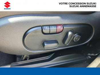 Photo 22 du bon plan MINI Countryman Cooper 136ch Oakwood BVA7 Euro6d-T occasion à 19900 €