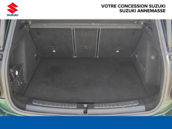Photo 23 du bon plan MINI Countryman Cooper 136ch Oakwood BVA7 Euro6d-T occasion à 19900 €