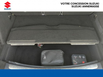 Photo 24 du bon plan MINI Countryman Cooper 136ch Oakwood BVA7 Euro6d-T occasion à 19900 €