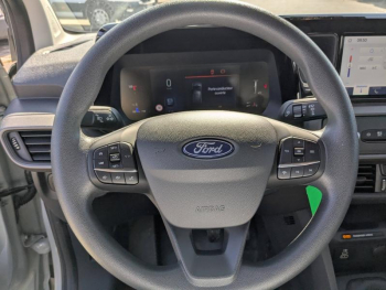 Photo 12 du bon plan FORD Transit Courier VUL 1.5 EcoBlue 100ch Trend occasion à 20990 €