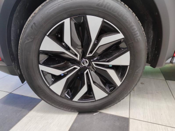 Photo 5 du bon plan NISSAN Juke 1.0 DIG-T 114ch Acenta 2021 occasion à 13990 €