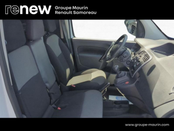 Photo 11 du bon plan RENAULT Kangoo Express 1.5 Blue dCi 115ch Extra R-Link 5cv occasion à 11900 €