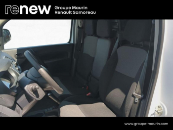 Photo 13 du bon plan RENAULT Kangoo Express 1.5 Blue dCi 115ch Extra R-Link 5cv occasion à 11900 €